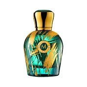 Moresque FIORE DI PORTOFINO Eau de Parfum