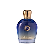 Moresque SAHARA BLUE Eau de Parfum