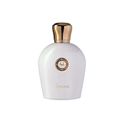 Moresque TAMIMA Eau de Parfum