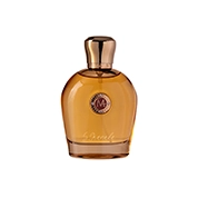 Moresque SANDAL GRANADA Eau de Parfum