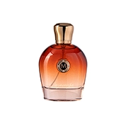 Moresque JASMINISHA Eau de Parfum