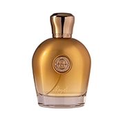 Moresque ROYAL Eau de Parfum