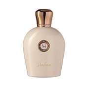 Moresque DIADEMA Eau de Parfum