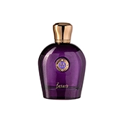 Moresque BAROCCO Eau de Parfum