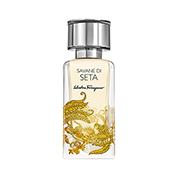 Salvatore Ferragamo Savane di Seta Eau de Parfum