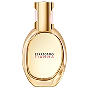 Salvatore Ferragamo Fiamma Eau de Parfum