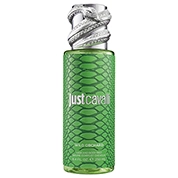 Roberto Cavalli Just Cavalli Fragrance Mist Wild Orchard