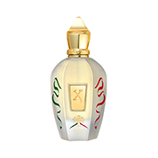Decas Eau de Parfum