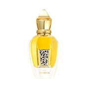 Xerjoff Symphonium Parfum