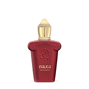 Casamorati Italica Eau de Parfum