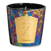 Xerjoff VintaClub Scented Candle