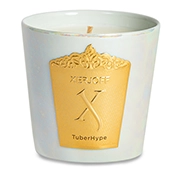 Xerjoff TuberHype Scented Candle