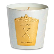 Xerjoff SilkyGreen Scented Candle