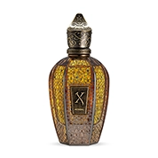 Xerjoff Blue Astaral Parfum
