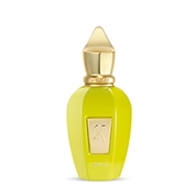 Xerjoff Amabile Eau de Parfum