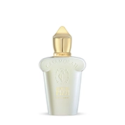 Casamorati Quattro Pizzi Eau de Parfum