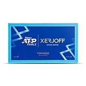 Xerjoff Torino 22 Eau de Parfum