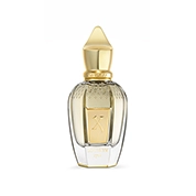 Xerjoff DE VENOGE LOUIS XV Parfum