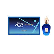 Xerjoff TORINO 24 Eau de Parfum