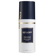 Xerjoff Torino21 Deo Spray