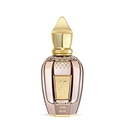 Xerjoff LOUIS XV 1722 ROSÉ Eau de Parfum