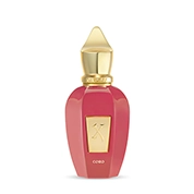 Xerjoff CORO Eau de Parfum