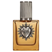 Dolce & Gabbana Devotion Male Parfum
