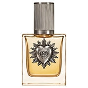 Dolce & Gabbana Devotion for Men Eau de Parfum Spray