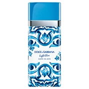 Dolce & Gabbana Light Blue 'Capri in Love' Eau de Parfum