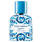 Dolce & Gabbana Light Blue Pour Homme 'Capri in Love' Eau de Parfum