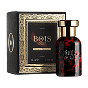 BOIS 1920 SACRO & PROFANO Extrait de Parfum