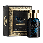 BOIS 1920 REBUS Extrait de Parfum