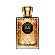 Moresque SETA Eau de Parfum