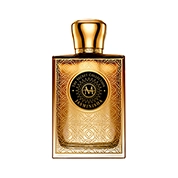 Moresque JASMINISHA Eau de Parfum