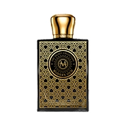 Moresque MORDERN OUD Eau de Parfum