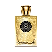 Moresque LADY TUBEREUSE Eau de Parfum