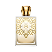 Moresque TAMIMA SILLAGE Eau de Parfum