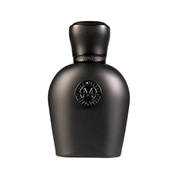 Moresque BYRON Eau de Parfum