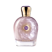 Moresque RAND ROSE Eau de Parfum