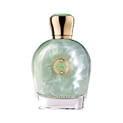 Moresque REGINA DI FIORI Eau de Parfum