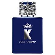 Dolce & Gabbana K by Dolce&Gabbana Elixir