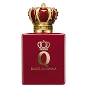 Dolce & Gabbana Q by Dolce&Gabbana Elixir