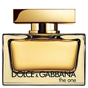 Dolce & Gabbana The One Eau de Parfum Intense