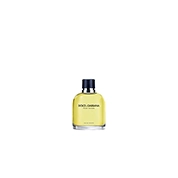 Dolce & Gabbana Pour Homme Eau de Toilette Spray