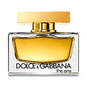 Dolce & Gabbana The One Eau de Parfum Spray