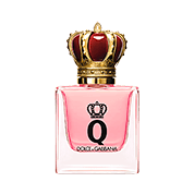 Dolce & Gabbana Q by Dolce&Gabbana Eau de Parfum Spray