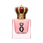 Dolce & Gabbana Q by Dolce&Gabbana Eau de Parfum Spray