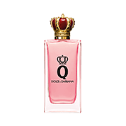 Dolce & Gabbana Q by Dolce&Gabbana Eau de Parfum Spray