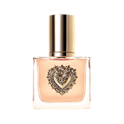 Dolce & Gabbana Devotion Eau de Parfum