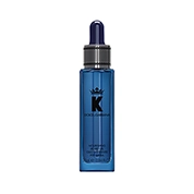 Dolce & Gabbana K by Dolce&Gabbana Beard Oil